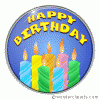 birthday_birthday_graphics_03.gif