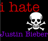 i-hate-love-justin-bieber-129312871336.png