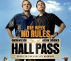 Hall Pass Movie.jpg