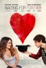 220px-Waiting_for_Forever_Poster.jpg