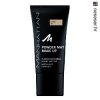 tn_794_ManhattanPowderMatMakeUppuder_1241967835.jpg