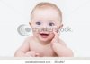 stock-photo-baby-boy-posing-for-his-first-portrait-3531817.jpg