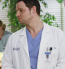 Greys-Anatomy-Karev-OBGYN-baby-shower-525x325.png