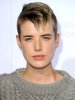 Agyness_Deyn+Oct_01_2010.jpg