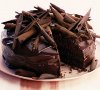 Ultimate chocolate cake recipe.jpg