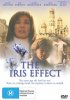 iris_effect_front.jpg