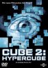 cube2.jpg