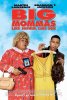 big-mommas-like-father-like-son-movie-poster1.jpg