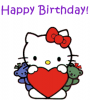 happy_bday-7783.png
