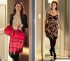 417-blair-waldorf.jpg