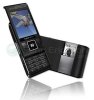 sony-ericsson-shiho-c905-cyber-shot-phone.jpg