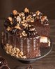 yummy-cakes-photos.jpg