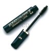 max_factor_2000_calorie_mascara_black_244.jpg