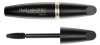 false_lash_effect_mascara.jpg