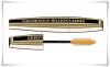 LOreal-Voluminous-Million-Lashes-Mascara.jpg