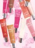 free-victorias-secret-beauty-rush-lip-gloss.jpg