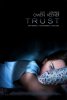 Trust-Movie-Poster.jpg