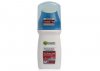 garnier-pure-active-exfo-brush.jpg