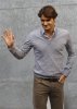 Roger_Federer_Armani.jpg