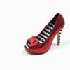 iron-fist-ruby-slipper-platform-high-heel-shoes-108979-225-1258485033000.jpg