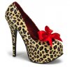 leopard-print-stiletto.jpg