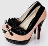 Free-shippng-hot-sale-high-heel-shoes-women-shoes-platform-shoes-rhinestone-sex-lady-shoes-pumps.jpg