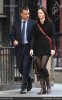 matt_damon_and_emily_blunt_iF6Dl.jpg