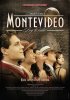 Montevideo-Bog-te-video.jpg