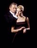 Celebrity-Image-Michael-Douglas---Gwyneth-Paltrow-in-A-Perfect-Murder-243600.jpg