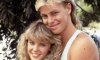 Kylie-Minogue-and-Jason-D-001.jpg