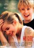 Anna_Chlumsky_My_Girl_DVD.jpg