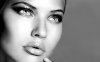Q-eyes-bw-woman-black-and-white-photography-Niki-CZARNO-BIAŁE-black-white-people_large.jpg