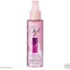 avon-sss-satin-sheer-2-phasen-body-oil-spray-rosa-g0004x9md6.jpg