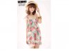 wholesale_korean_fashion_young_flower_design_dress.jpg