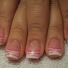 nail_designs_simple_thumb.jpg