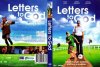 letters-to-god-2010-dutch-r2-front-cover-58017.jpg