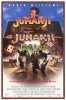 jumanji-movie-poster-1995-1020204078.jpg