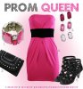 11_06_2010_promqueen1.jpg