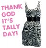 19_08_Tally-Day.jpg
