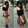marriahh-tran.tumblr.jpg