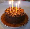 cadbury-cake-3.jpg