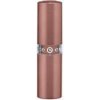essence-lipstick_9747989_175.jpg