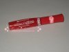 Essence-Volume-Gloss-Lipgloss-1.jpg