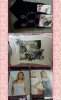 Collage 2016-09-21 15_48_29.jpg