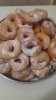20160921_180749.jpg