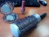 IMG_20160922_123103.jpg