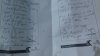 20160922_134146.jpg