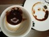 IMG_20160922_192800.jpg