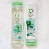 herbal-essences-1.jpg