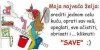 379bae9237aabeee711d56c920accd27.jpg